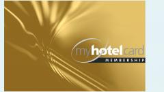myhotel